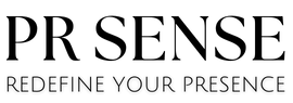 PR Logo